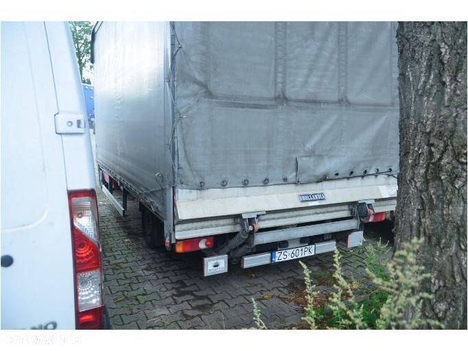 Renault Master - 5