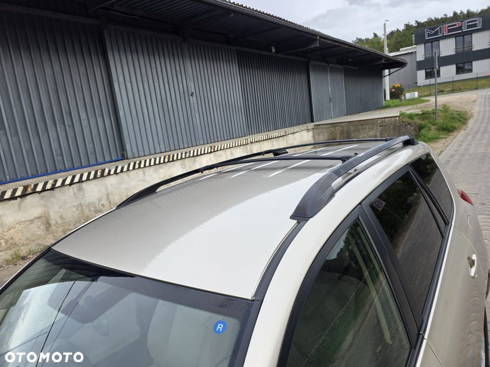 Toyota RAV4 2.5 VVT-i Base 4x2 - 16