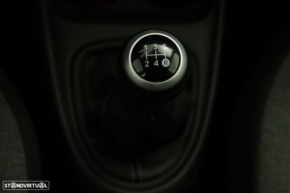 Toyota Aygo X 1.0 Play - 11