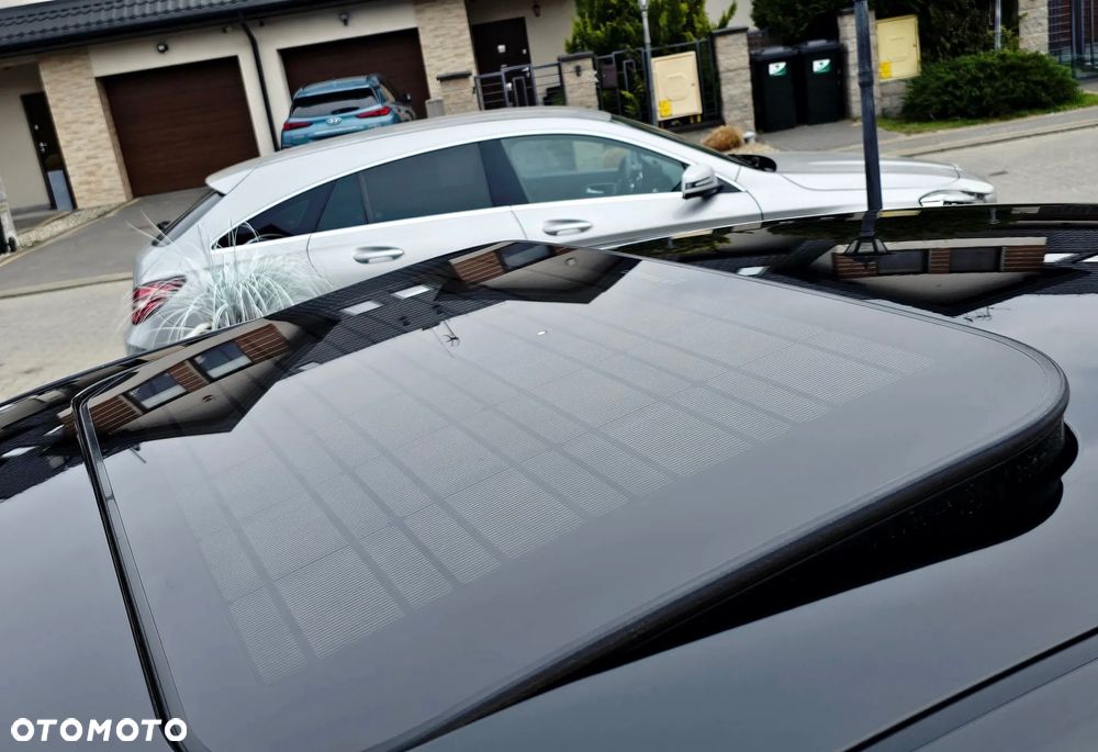 Audi A8 3.0 TDI DPF quattro - 19