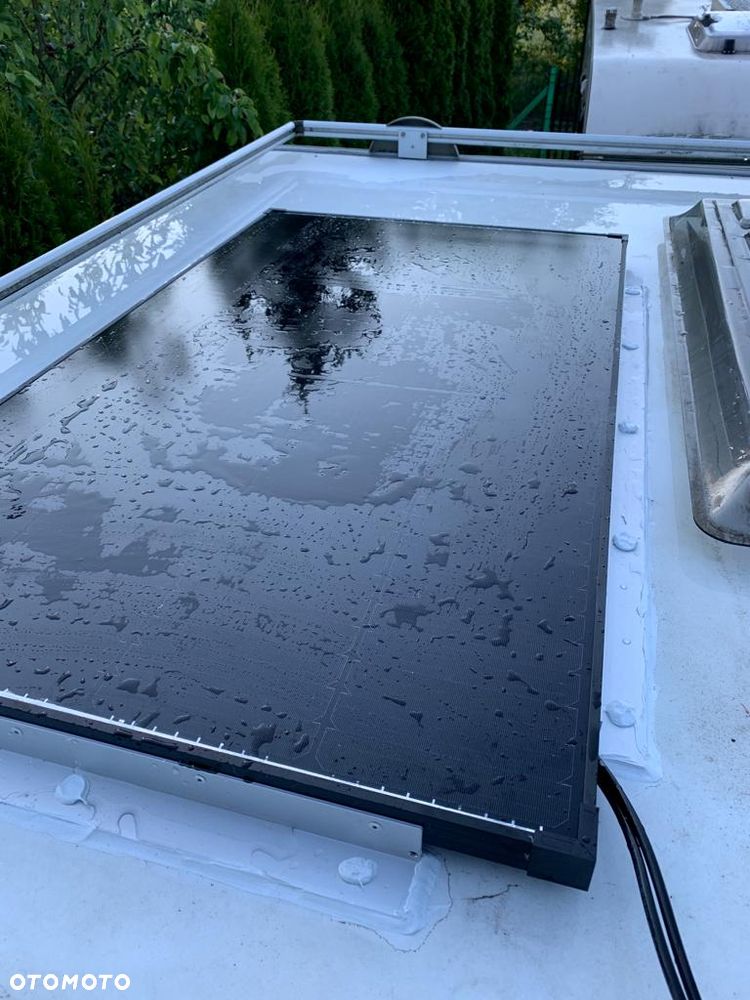 Hobby De Lux 460 - 15