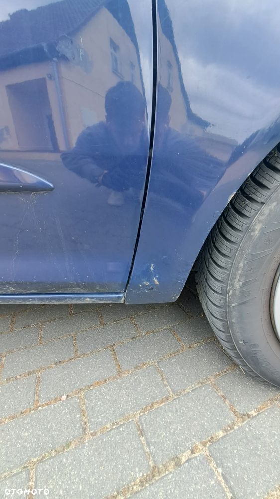 Opel Corsa 1.3 CDTI 111 - 9