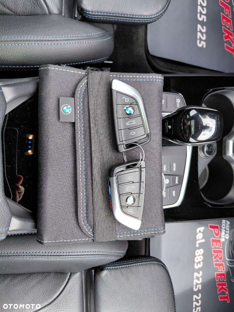 BMW Seria 1 - 28