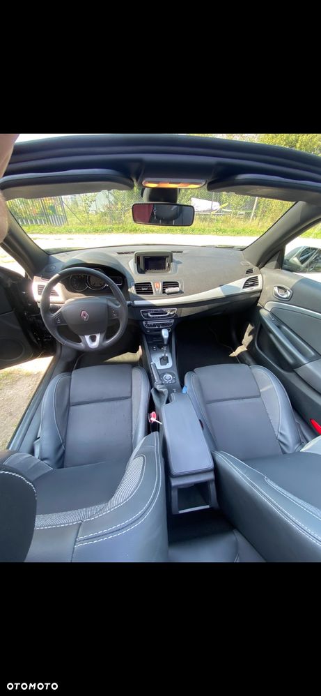 Renault Megane - 16