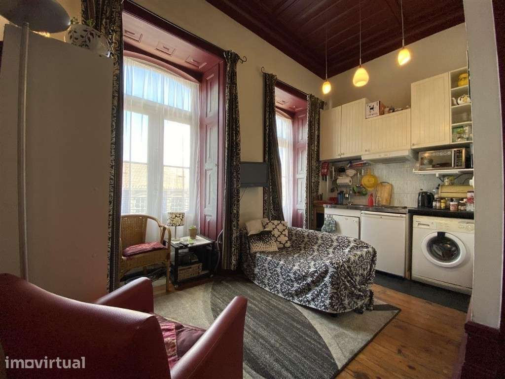 Apartamento, 5 quartos, Coimbra, Baixa - Grande imagem: 2/11