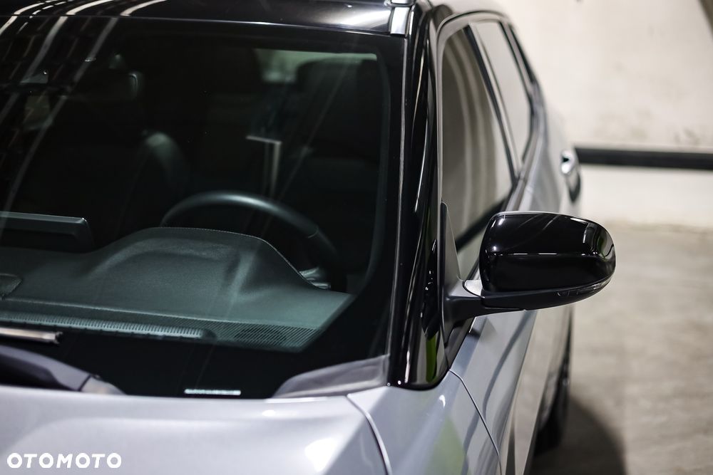 Jeep Compass - 13