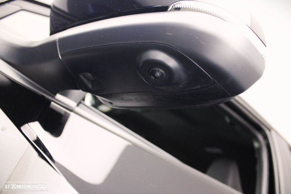 Toyota bZ4X 71,4 kWh Exclusive - 45