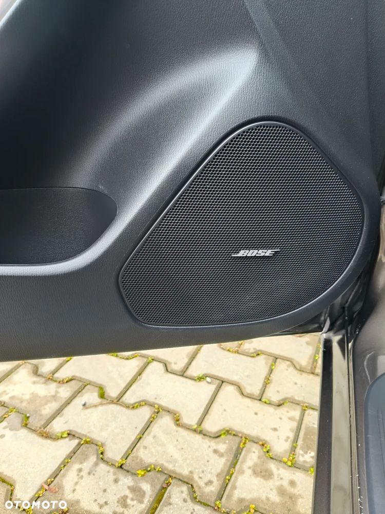 Mazda 6 2.5 Skypassion I-ELoop - 28