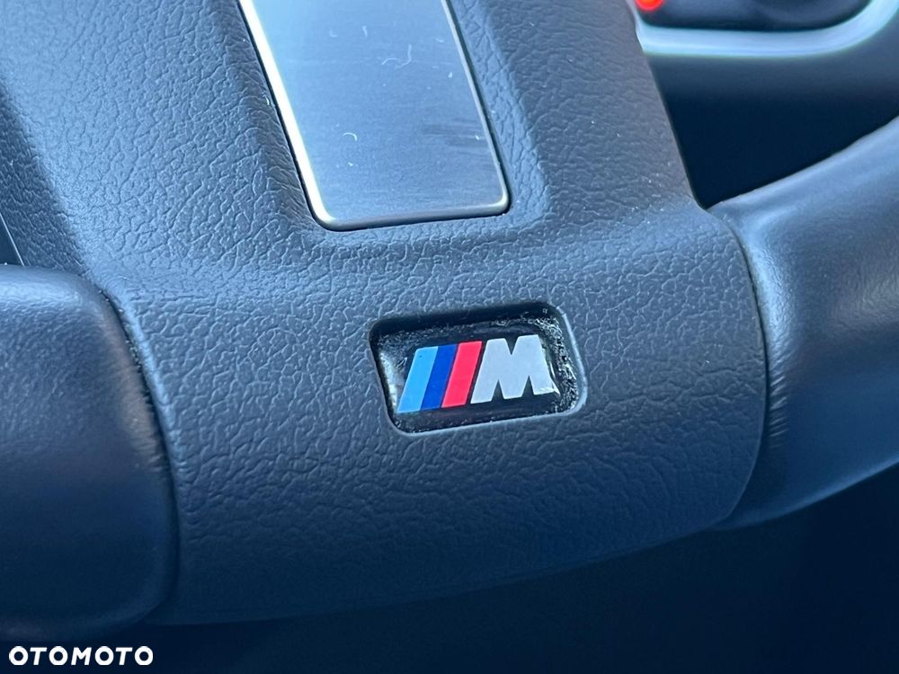 BMW Seria 2 218i M Sport - 21