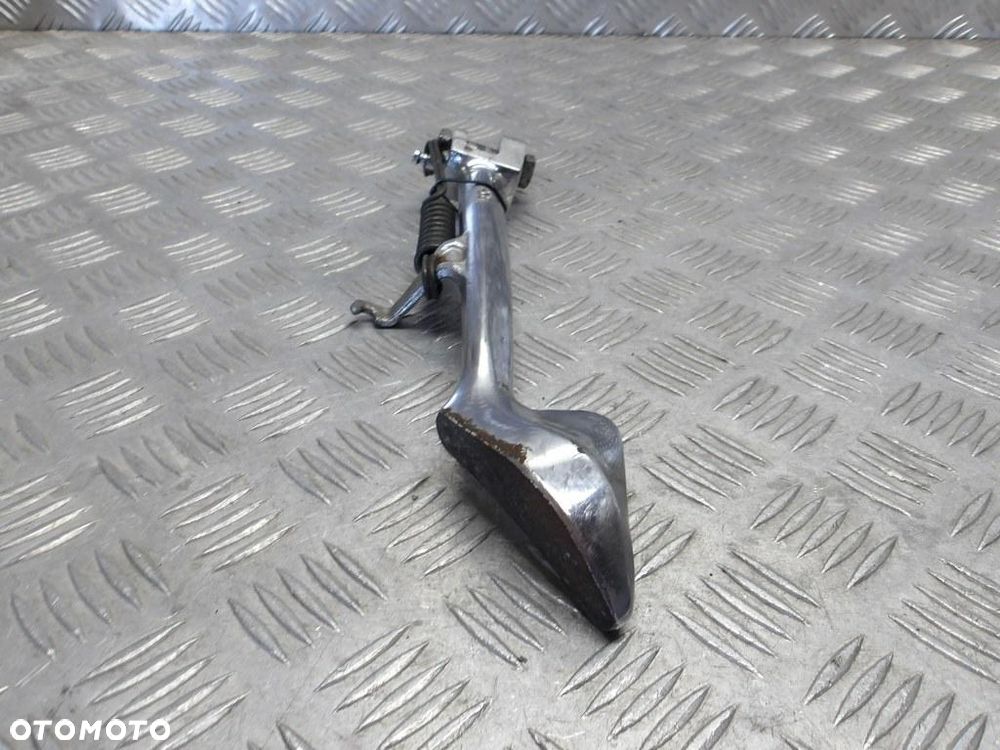 Stopka boczna kosa KAWASAKI VN 2000 VULCAN 04-05r   PN. 34024-0013 - 10