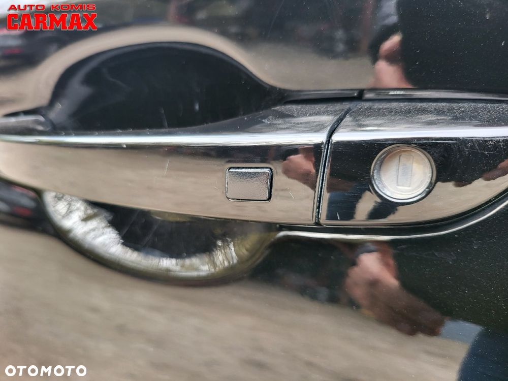 Hyundai Kona 1.0 T-GDI YES!+ - 5