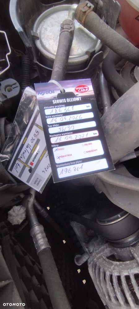 Seat Ibiza 1.4 TDI Stylance - 18