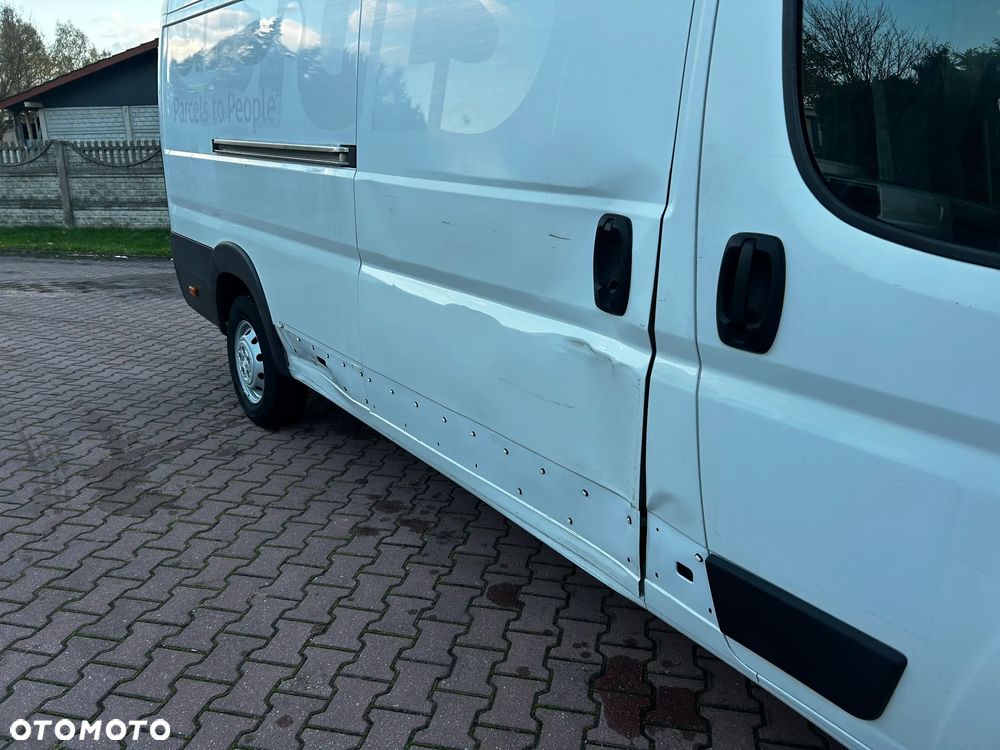 Fiat DUCATO - 18