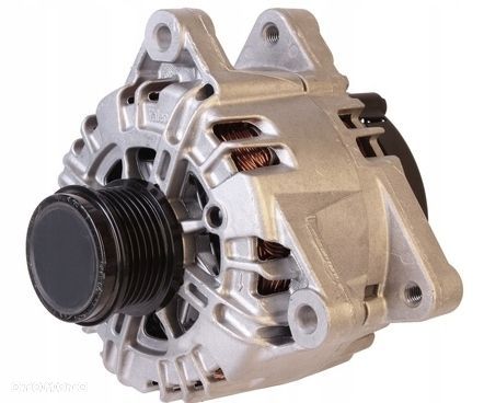 28-6735 ALTERNATOR VOLVO S60 S80 V40 V60 V70 1.6 - 1