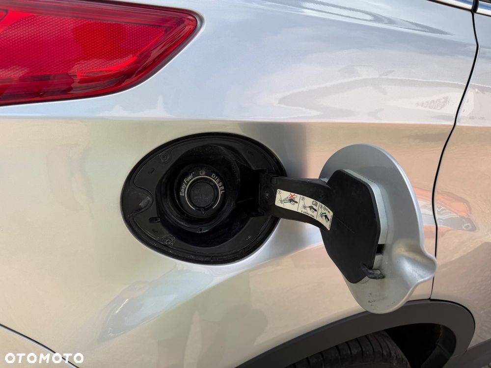 Ford Kuga 2.0 TDCi 4x2 Cool & Connect - 15