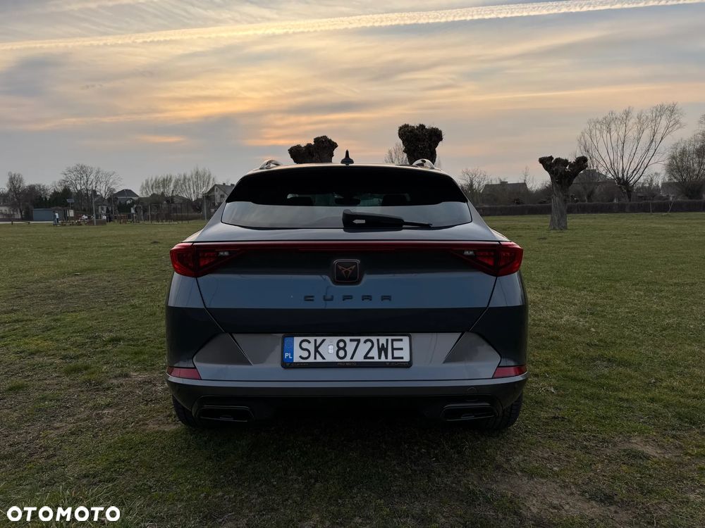 Cupra Formentor ver-1-5-tsi-dsg - 5