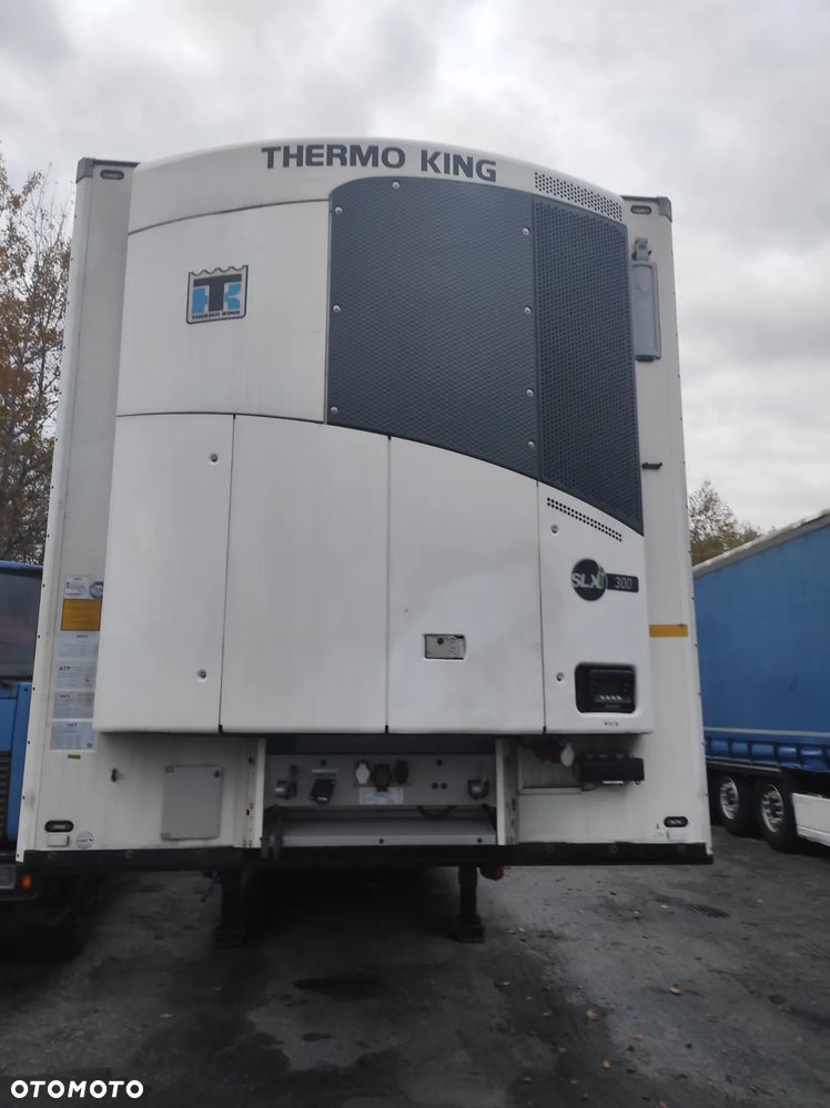 Schmitz Cargobull - 4