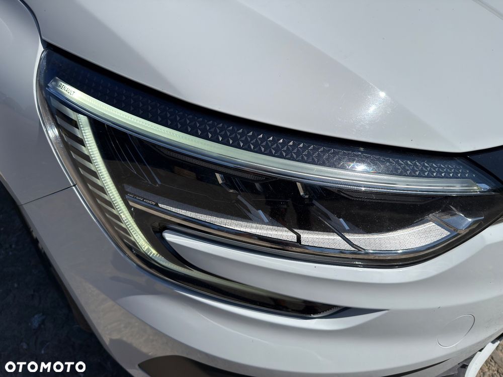 Renault Megane - 14