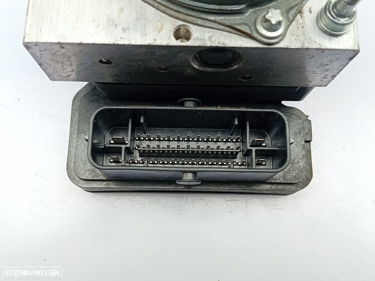 Centralina ABS TOYOTA Auris Hatchback (_E18_) - 3