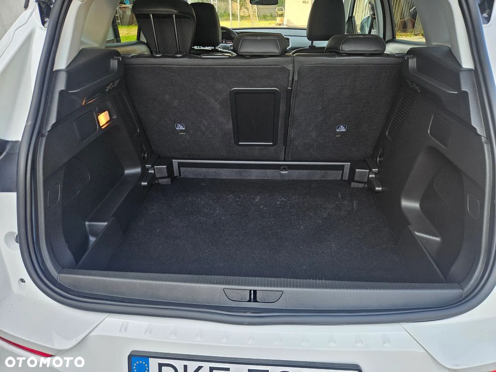Opel Grandland 1.2 DI Business Elegance - 20