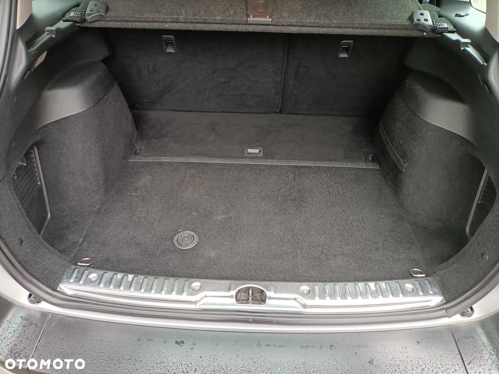Peugeot 308 - 11
