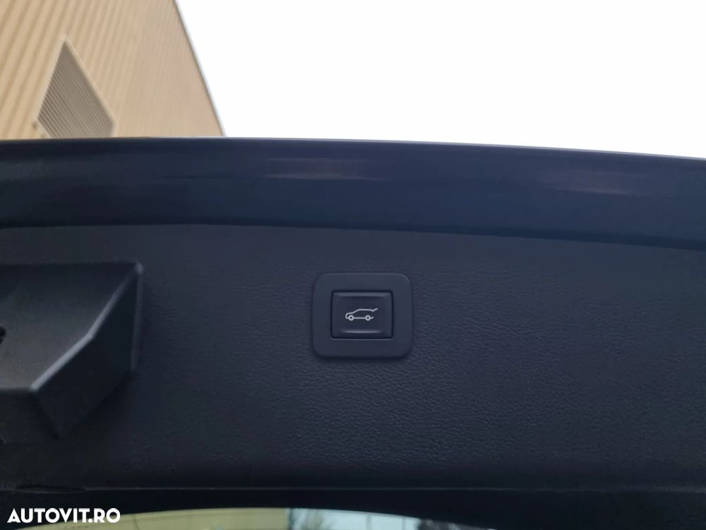 Opel Astra 1.0 Turbo ECOTEC Start/Stop Innovation - 21