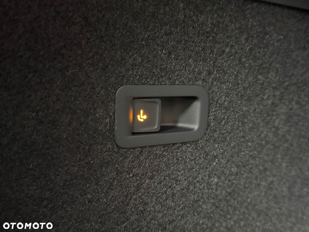 Cupra Formentor - 10