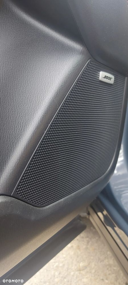 Mazda CX-5 - 22