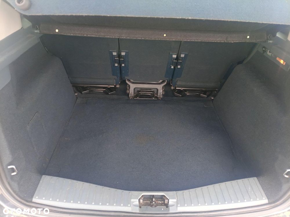 Ford C-MAX 1.6 TDCi Edition - 9