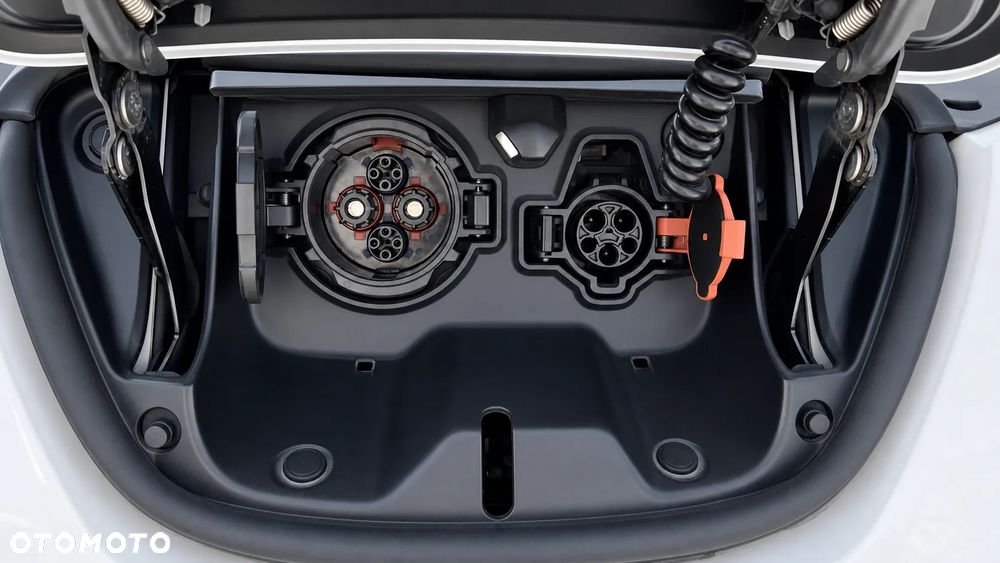 Nissan Leaf 24kWh Tekna - 24