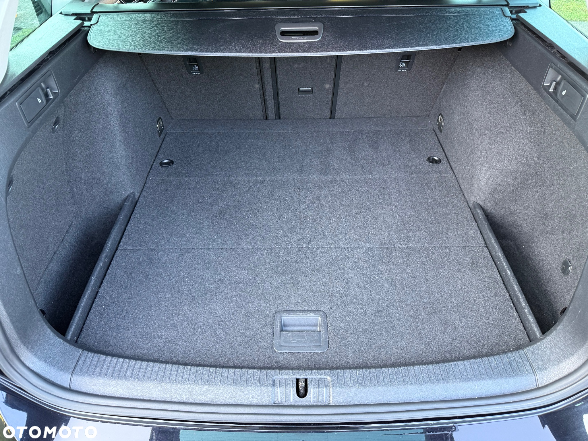 Volkswagen Golf VII 2.0 TDI BMT Highline - 15