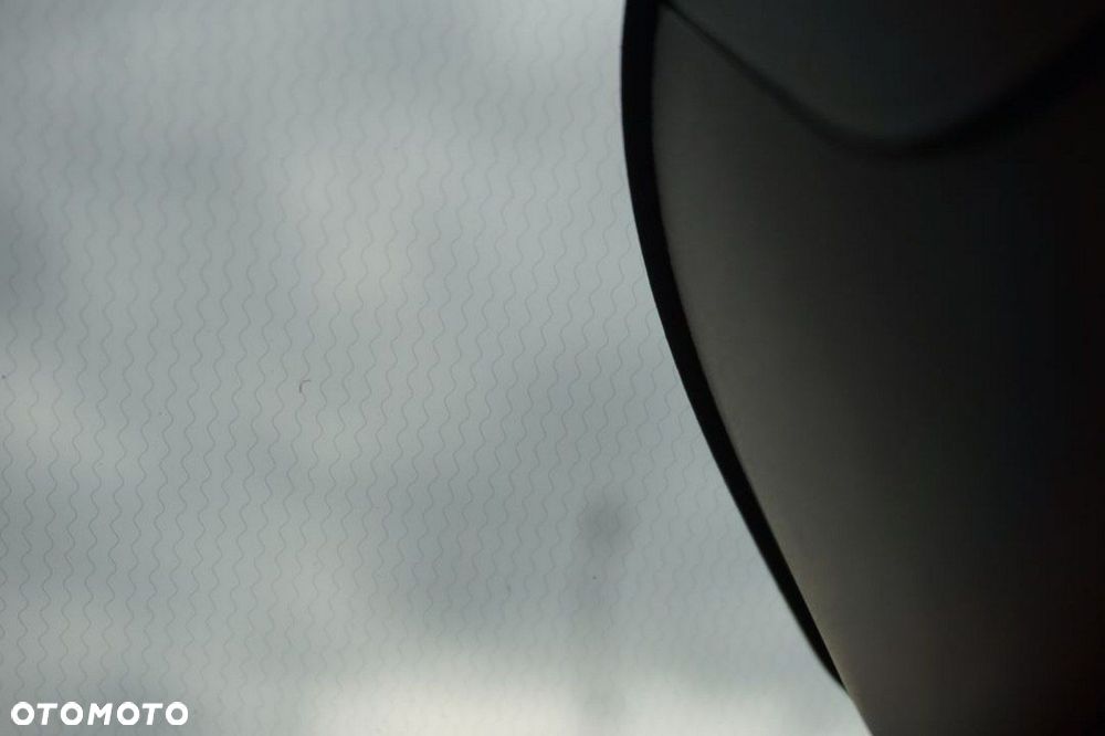 Renault Koleos 2.0 dCi Initiale Paris 4x4 X-Tronic - 34