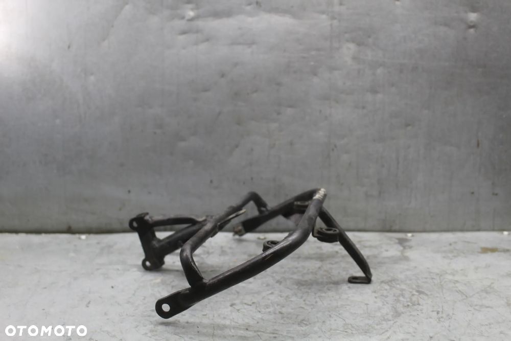 Aprilia Pegaso 650  Stelaż czaszy czachy mocowanie uchwyt - 1