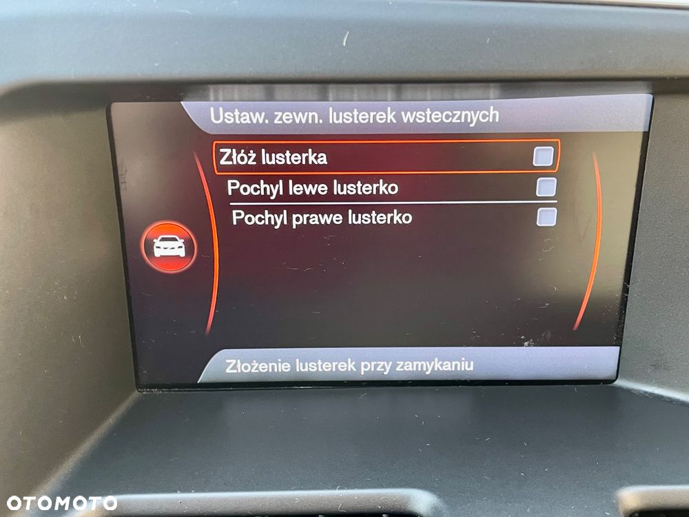 Volvo XC 60 T6 AWD Summum - 24