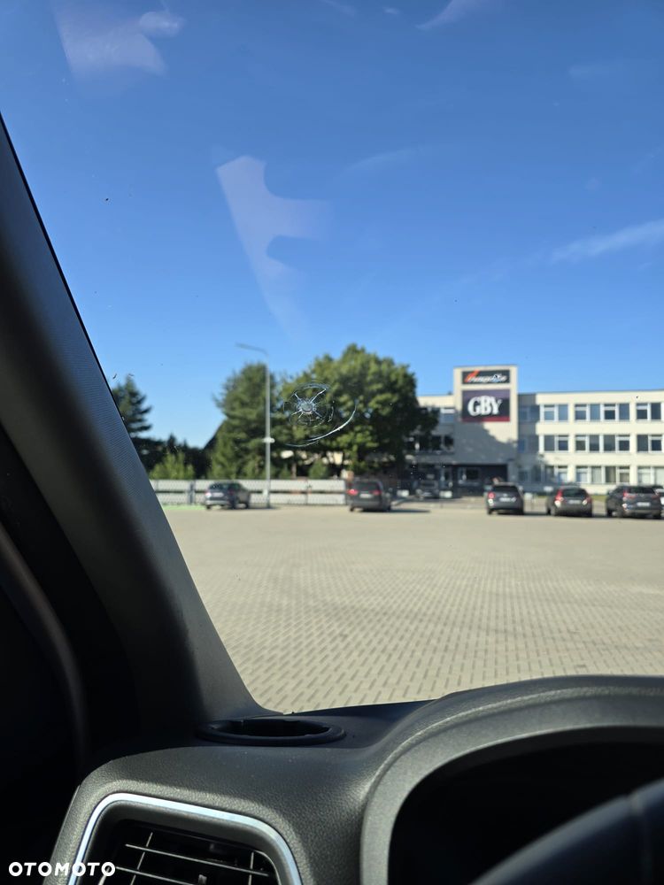 Renault Master - 20