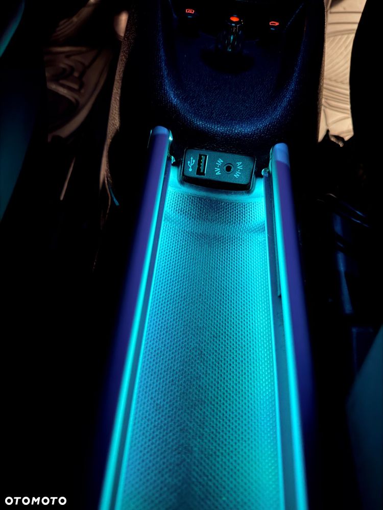 MINI Countryman Cooper SD ALL4 - 32