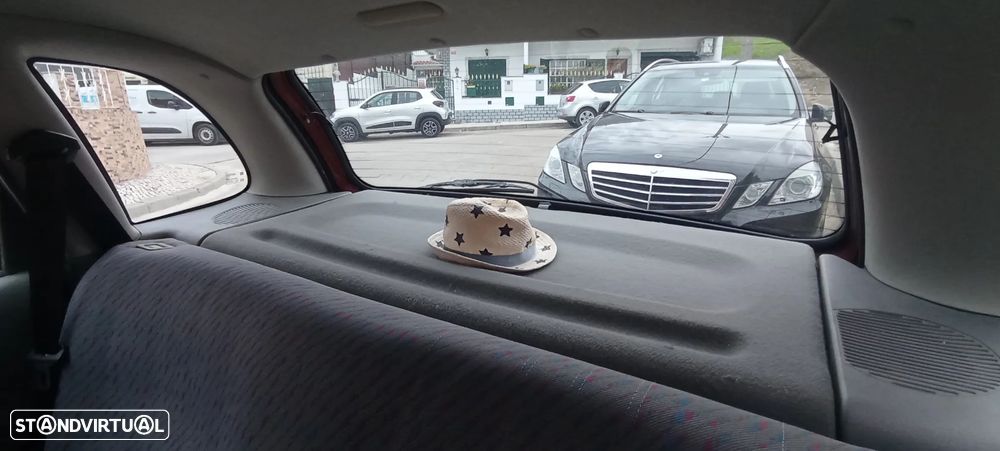 Opel Corsa 1.2 Eco - 6