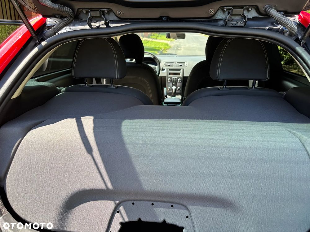 Volvo C30 D3 RDesign - 8
