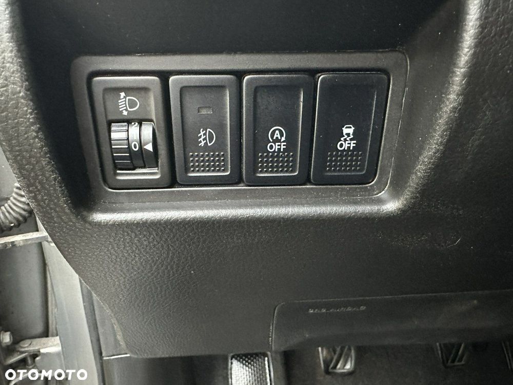 Suzuki Swift - 17
