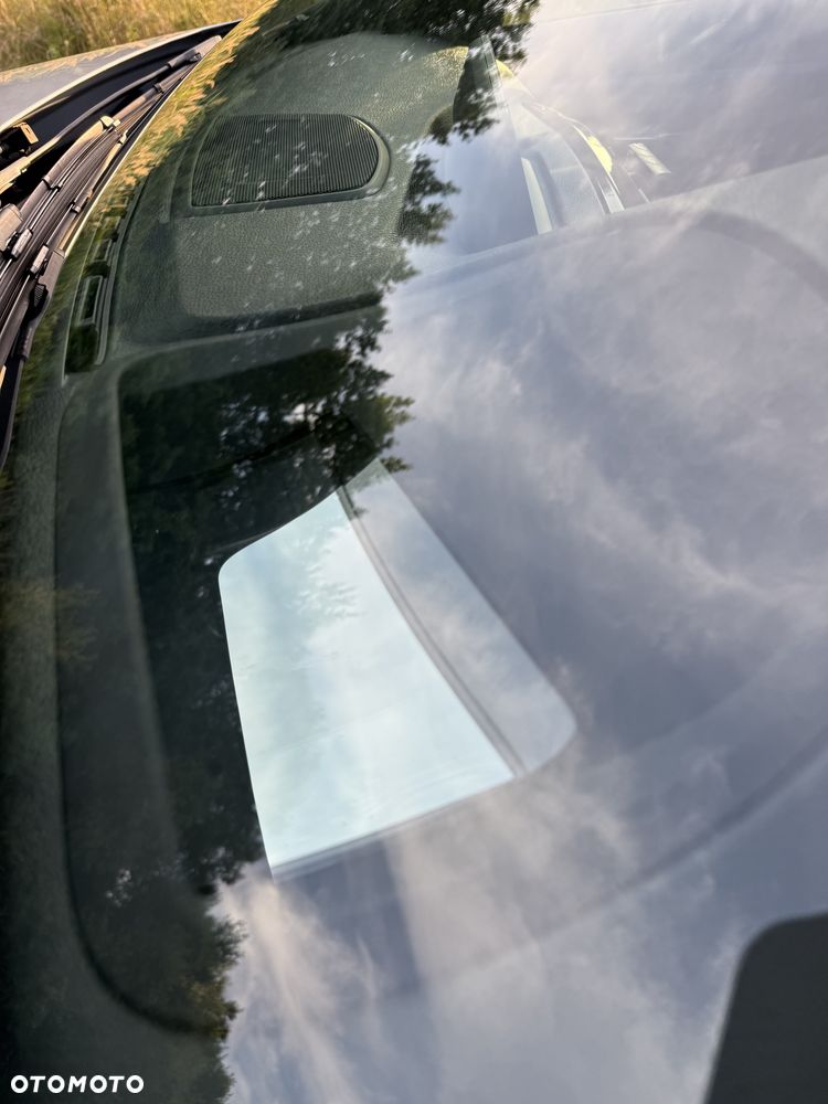 BMW Seria 4 435i xDrive - 21