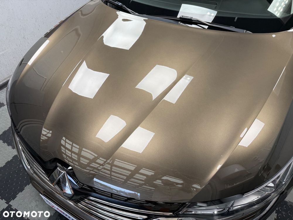 Renault Talisman - 28