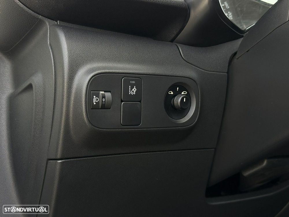 Citroën C3 1.2 PureTech Feel - 10