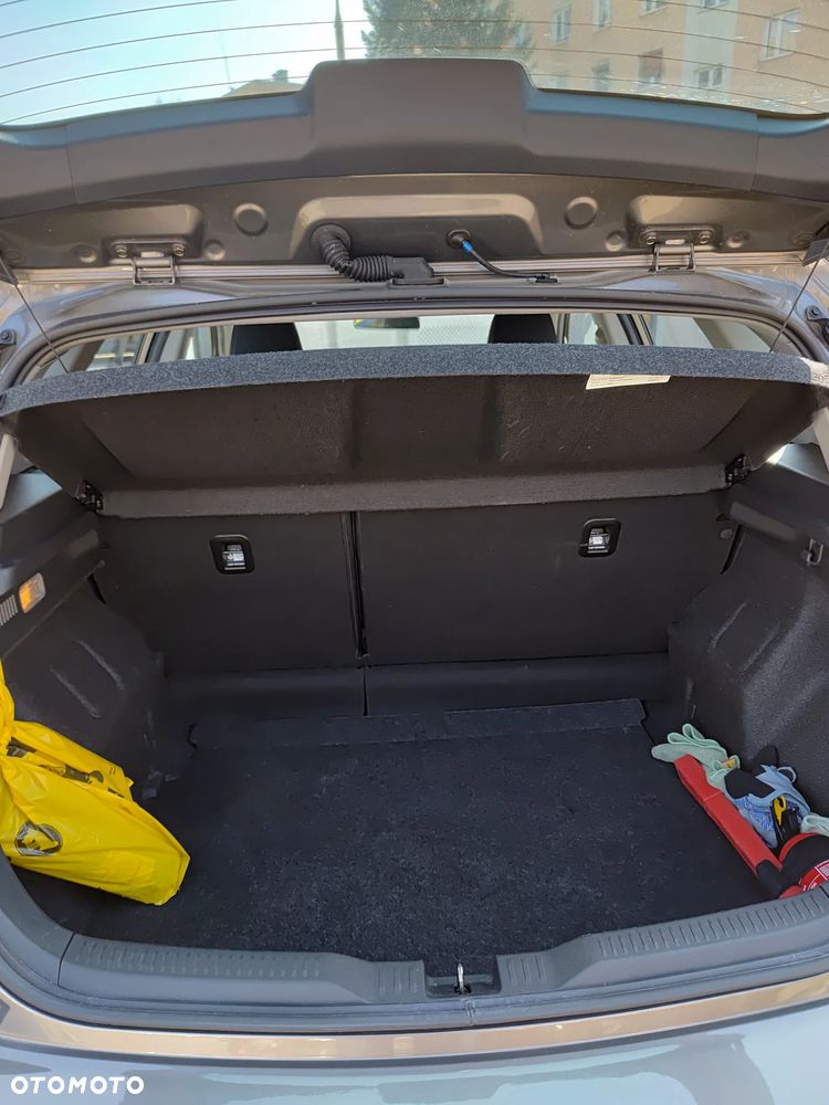 Toyota Auris 1.33 VVT-i Active - 9