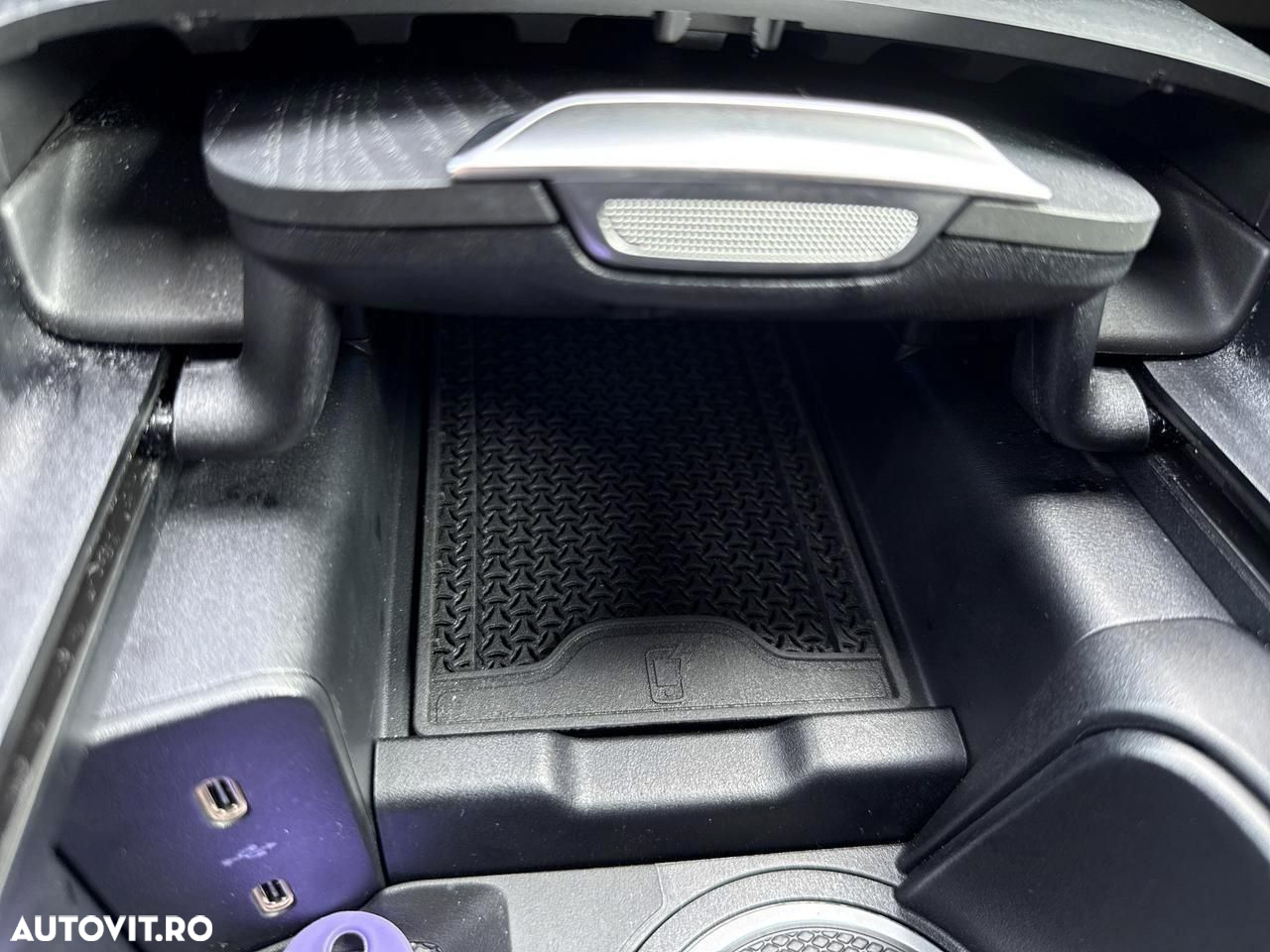 Mercedes-Benz E 200 MHEV 4MATIC Aut. - 18
