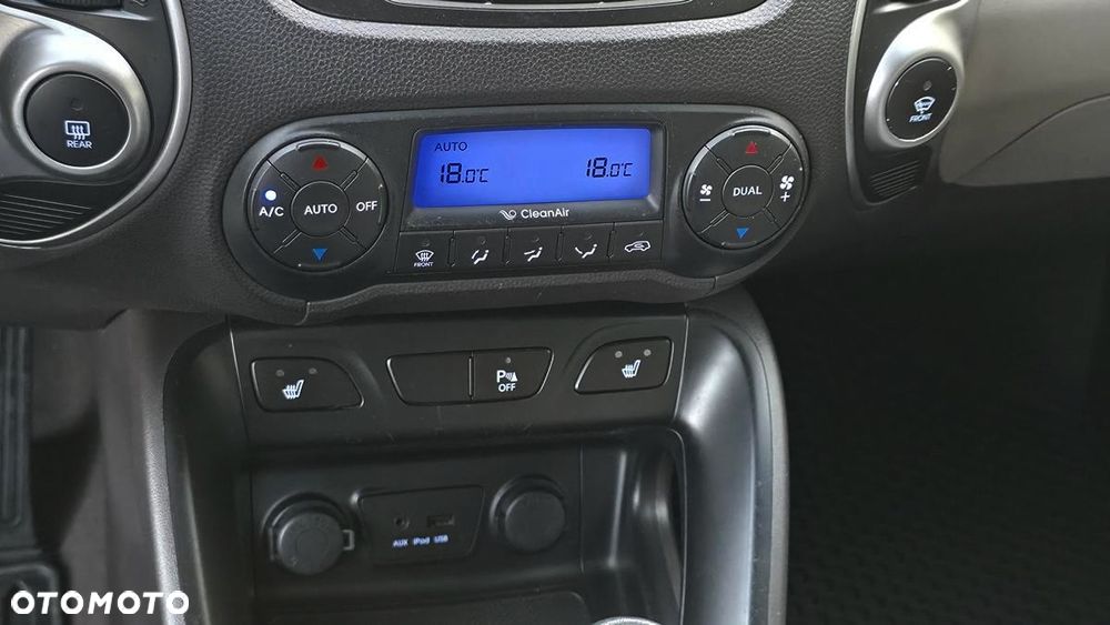 Hyundai ix35 - 35