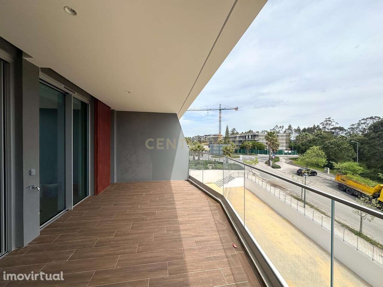 Magnifico T2 em Belas Clube de Campo - Grande imagem: 2/39