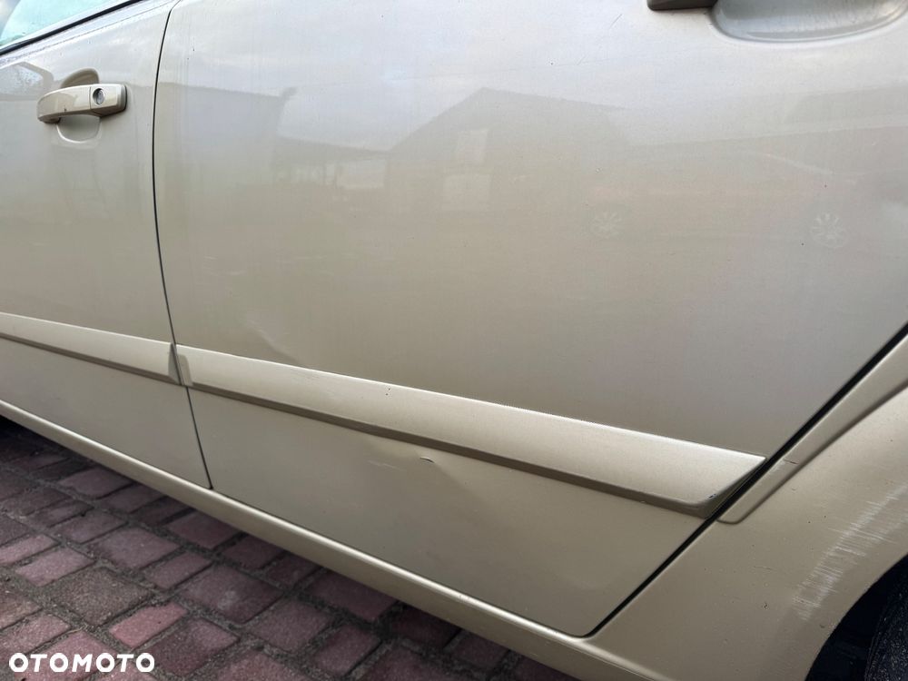 Opel Astra ver-iii-1-7-cdti - 19