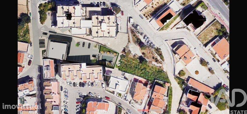 Terreno em Albufeira e Olhos de Água de 1505,00 m2 - Grande imagem: 2/12