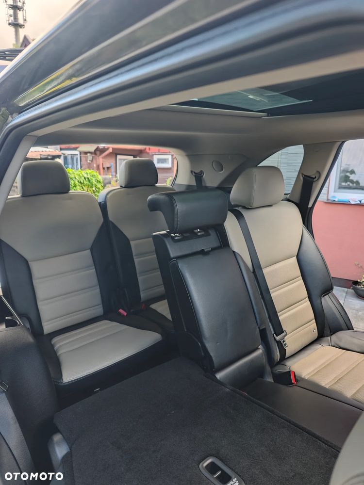 Kia Sorento 2.0 CRDI Business Line - 27