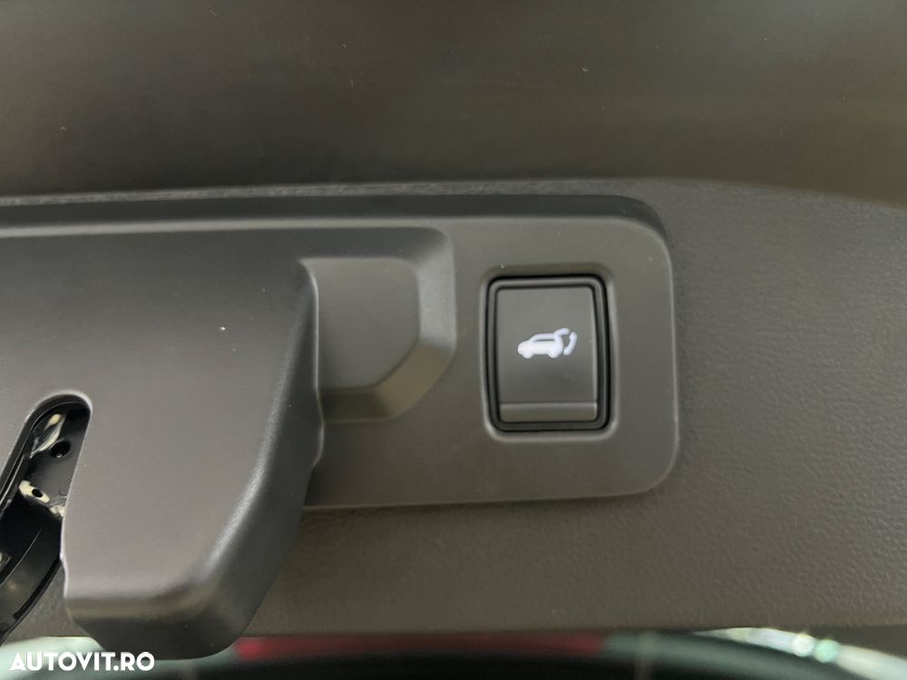 Renault Austral 160 MHEV Techno - 21